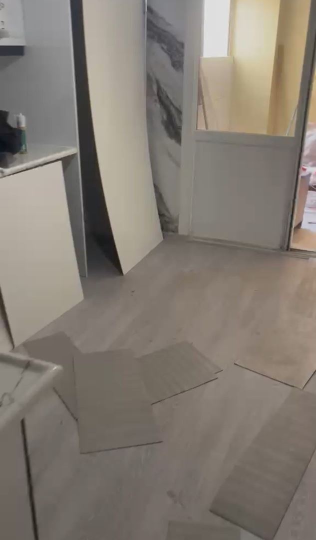 Apartment for sale in İzmir, Barış, İzmir, 100 m²
