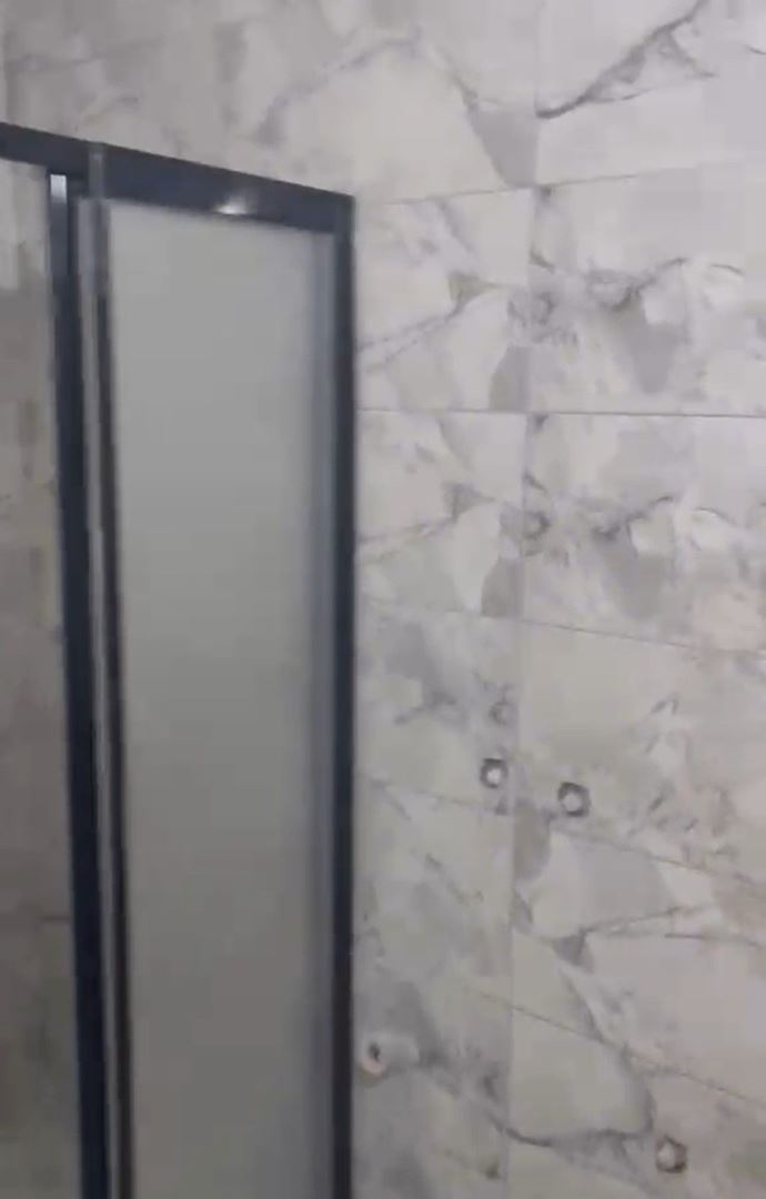 Apartment for sale in İzmir, Barış, İzmir, 100 m²