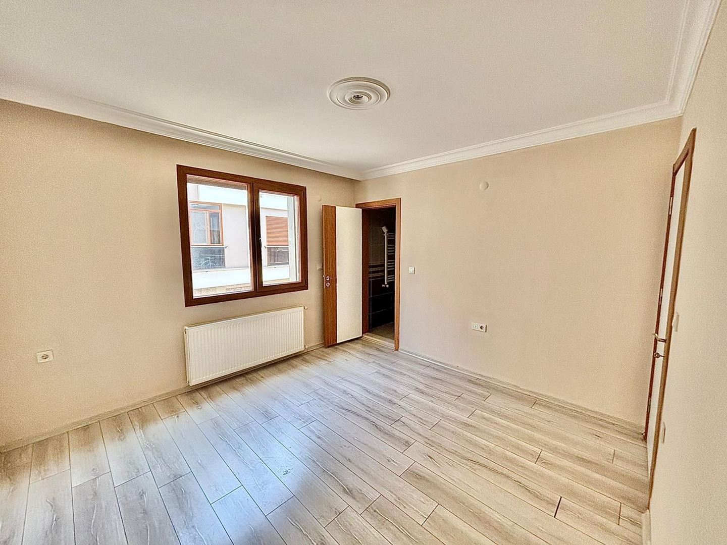 Apartment for sale in İzmir, Yelki, İzmir, 135 m²