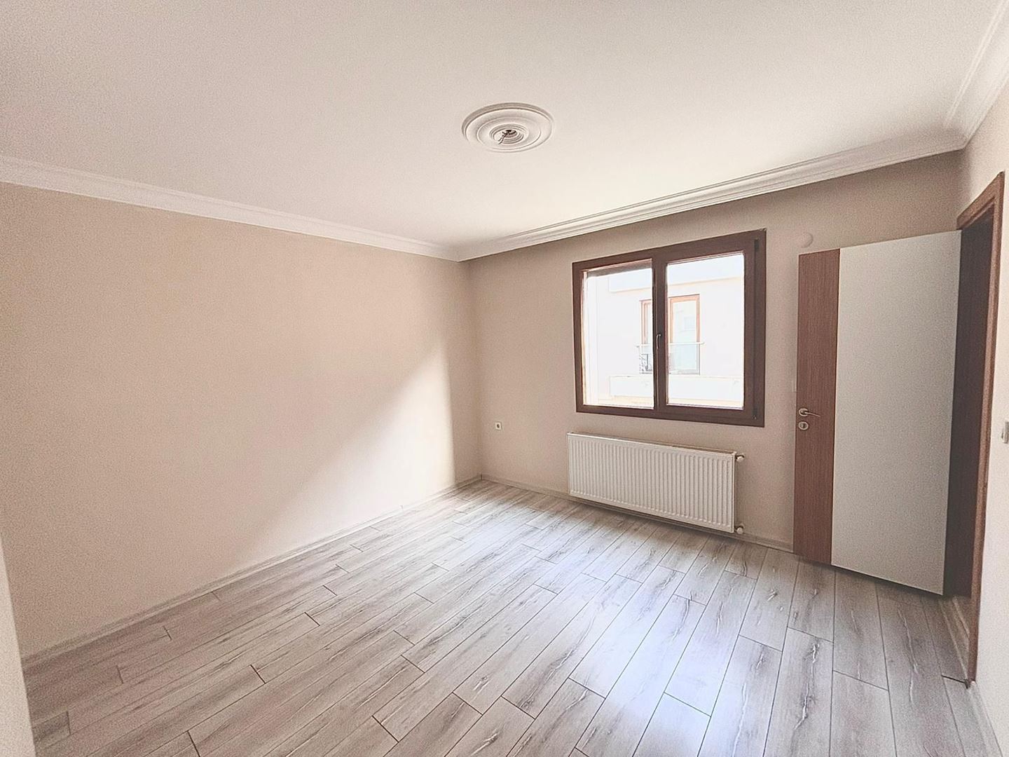 Apartment for sale in İzmir, Yelki, İzmir, 135 m²