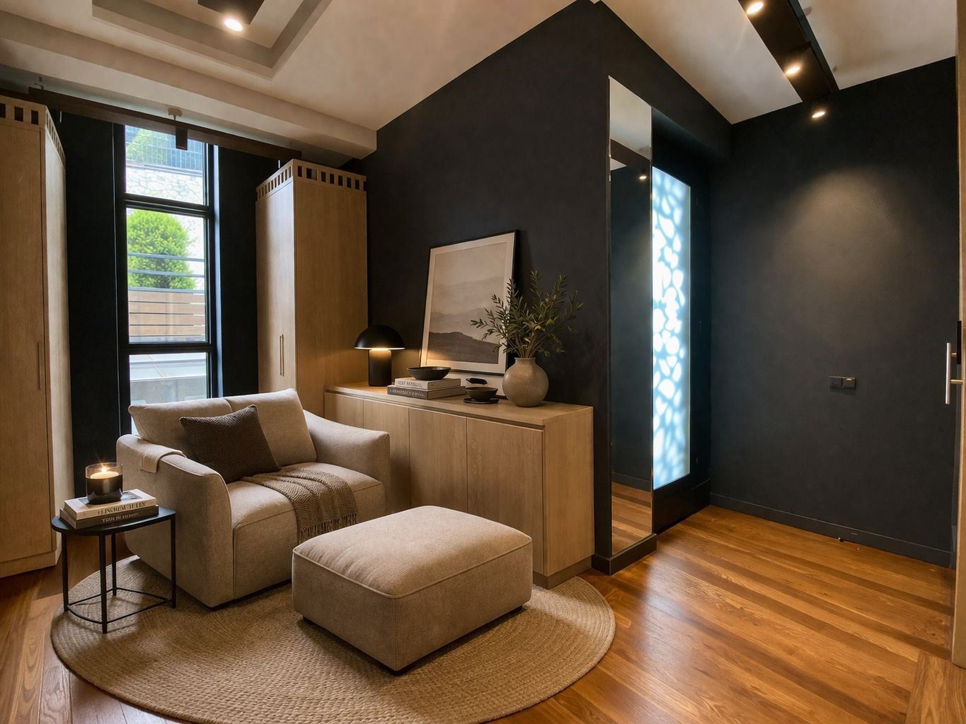 Villa for sale in İstanbul, Acarlar, İstanbul, 900 m²