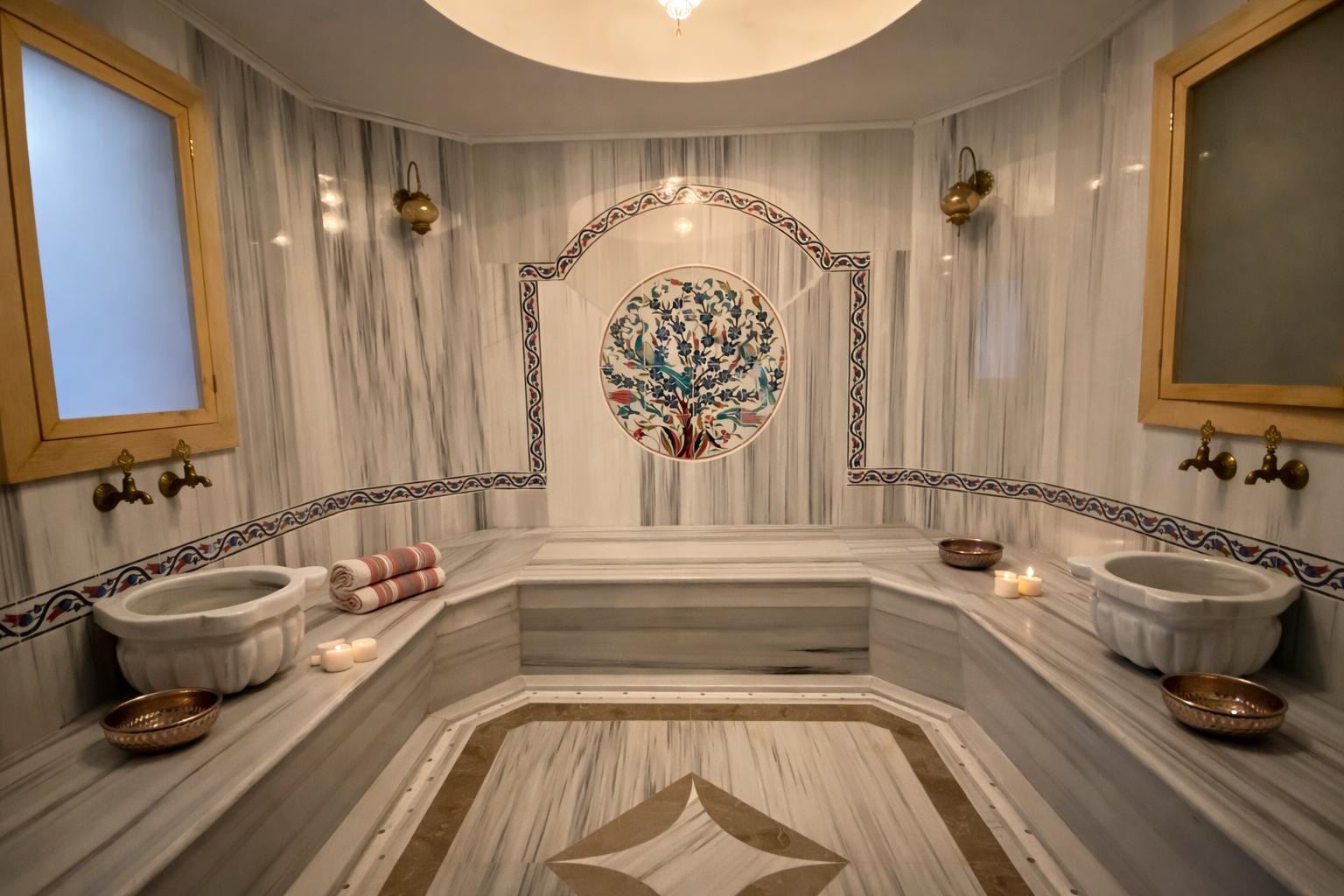 Villa for sale in İstanbul, Acarlar, İstanbul, 900 m²