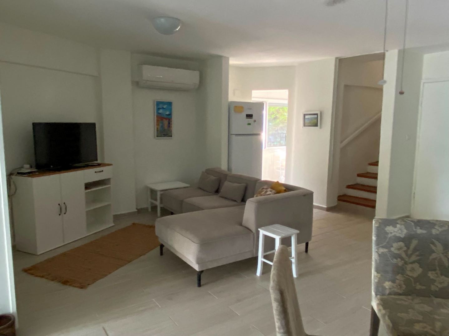İzmir kiralık Yazlık, Alaçatı, İzmir, 120 m²