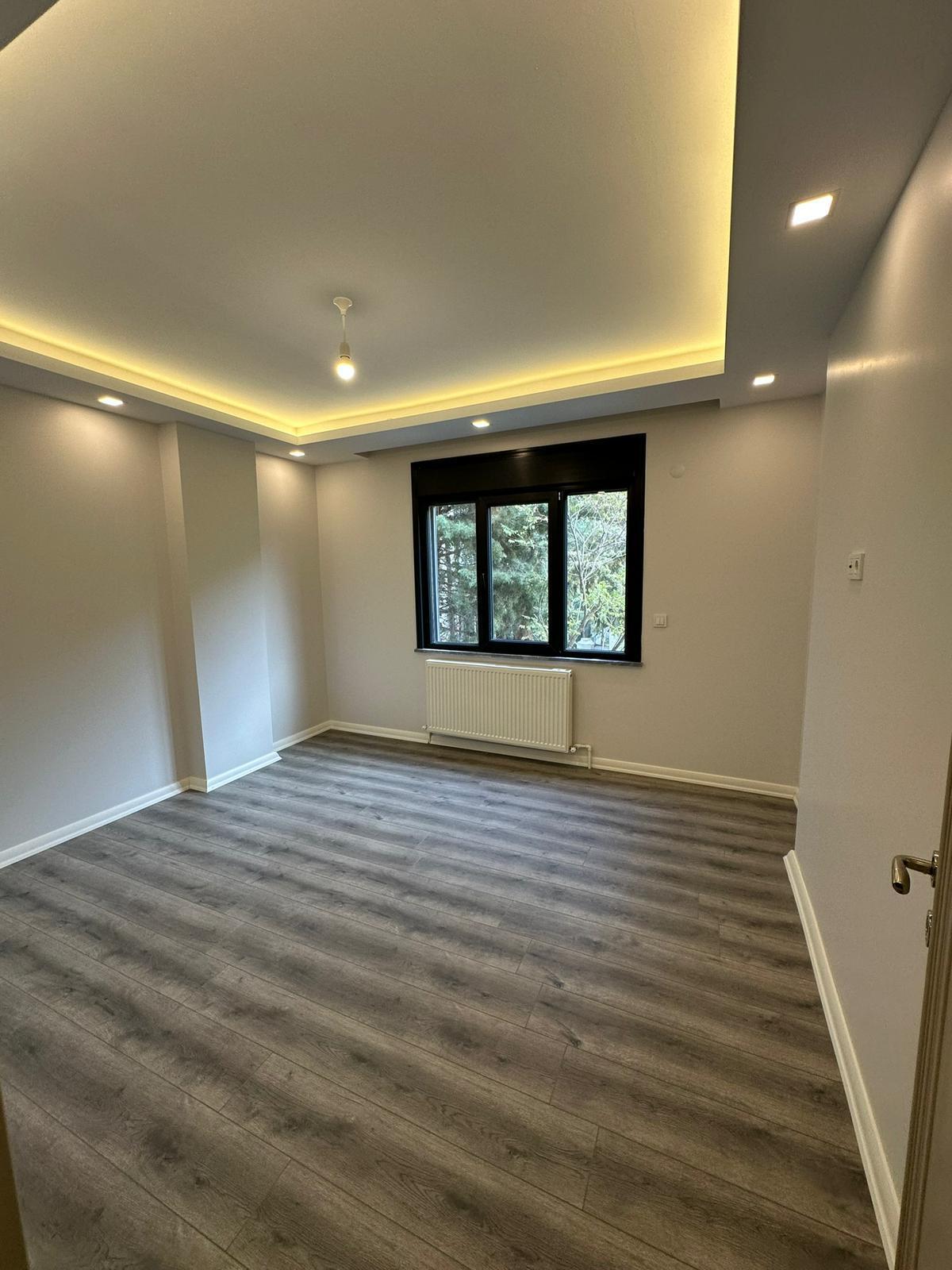 Villa for sale in İstanbul, Büyükçavuşlu Merkez, İstanbul, 320 m²