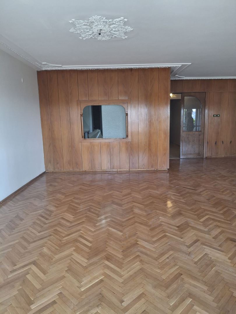 Apartment for rent in İzmir, Güzelyalı, İzmir, 260 m²