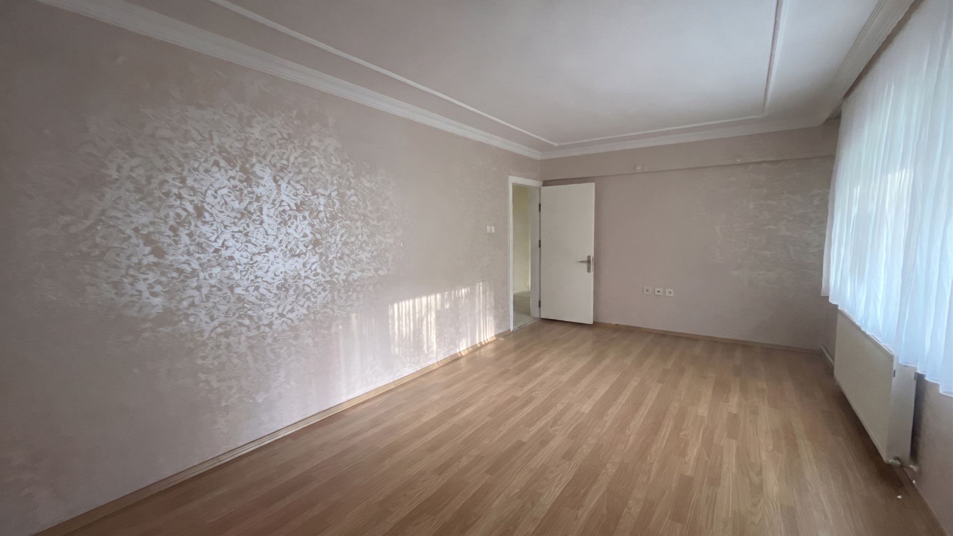 Daire for sale in İzmir, Adatepe, İzmir, 90 m²