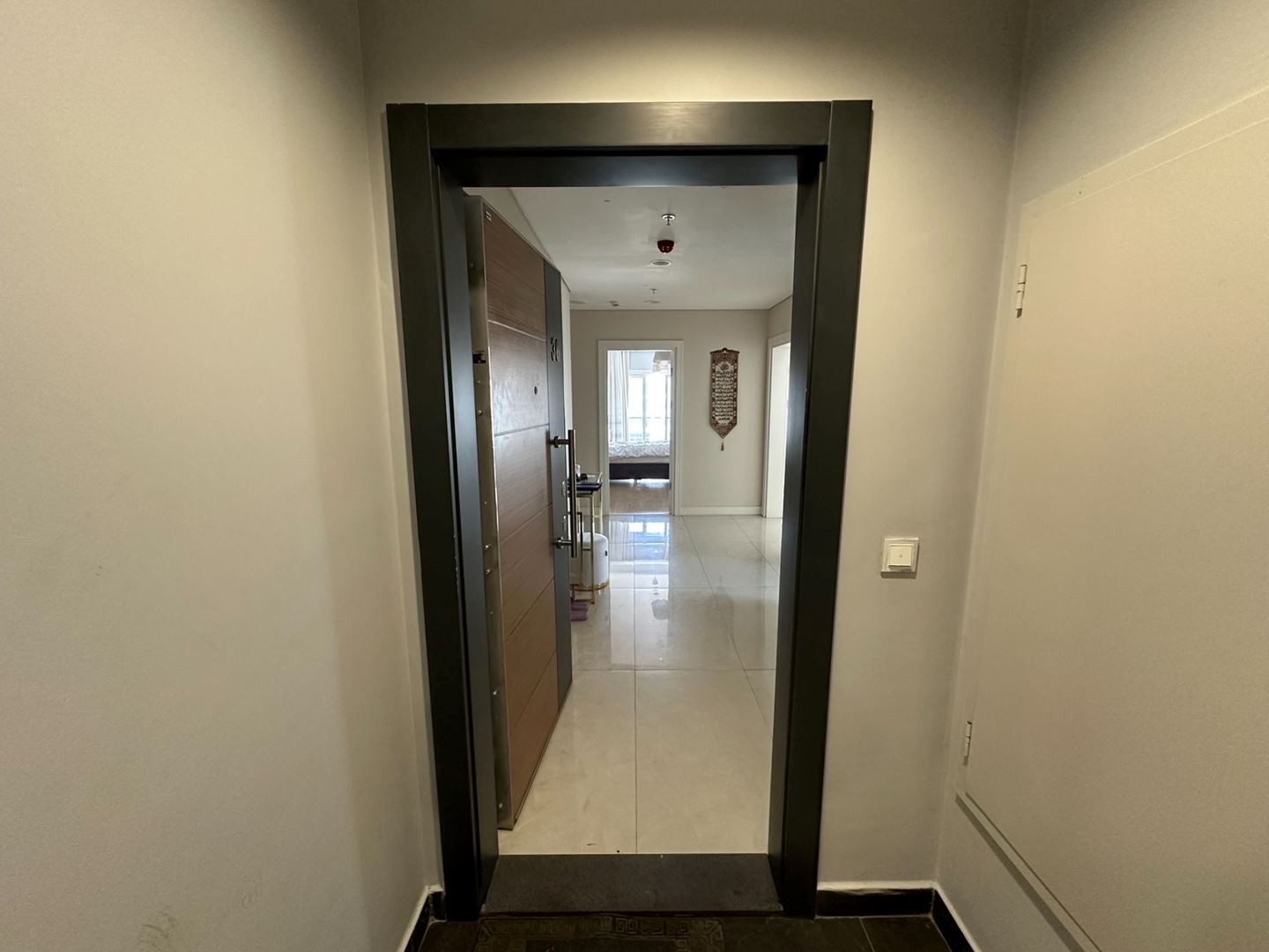 İstanbul satılık Daire, Kayabaşı, İstanbul, 150 m²
