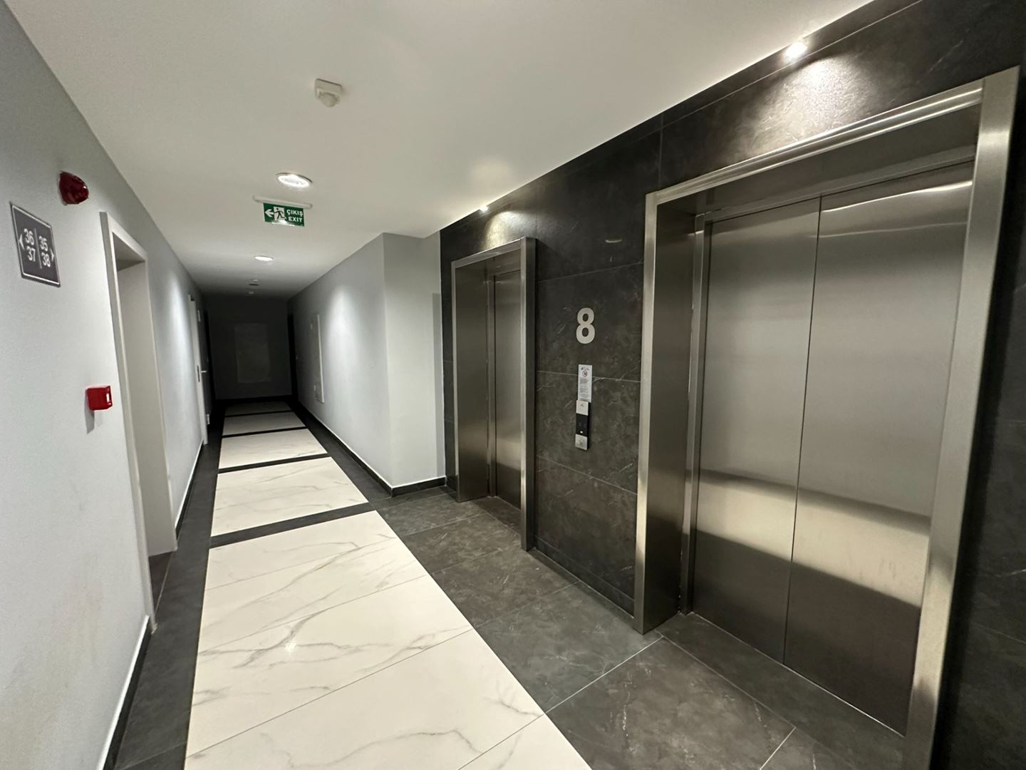 İstanbul satılık Daire, Kayabaşı, İstanbul, 150 m²