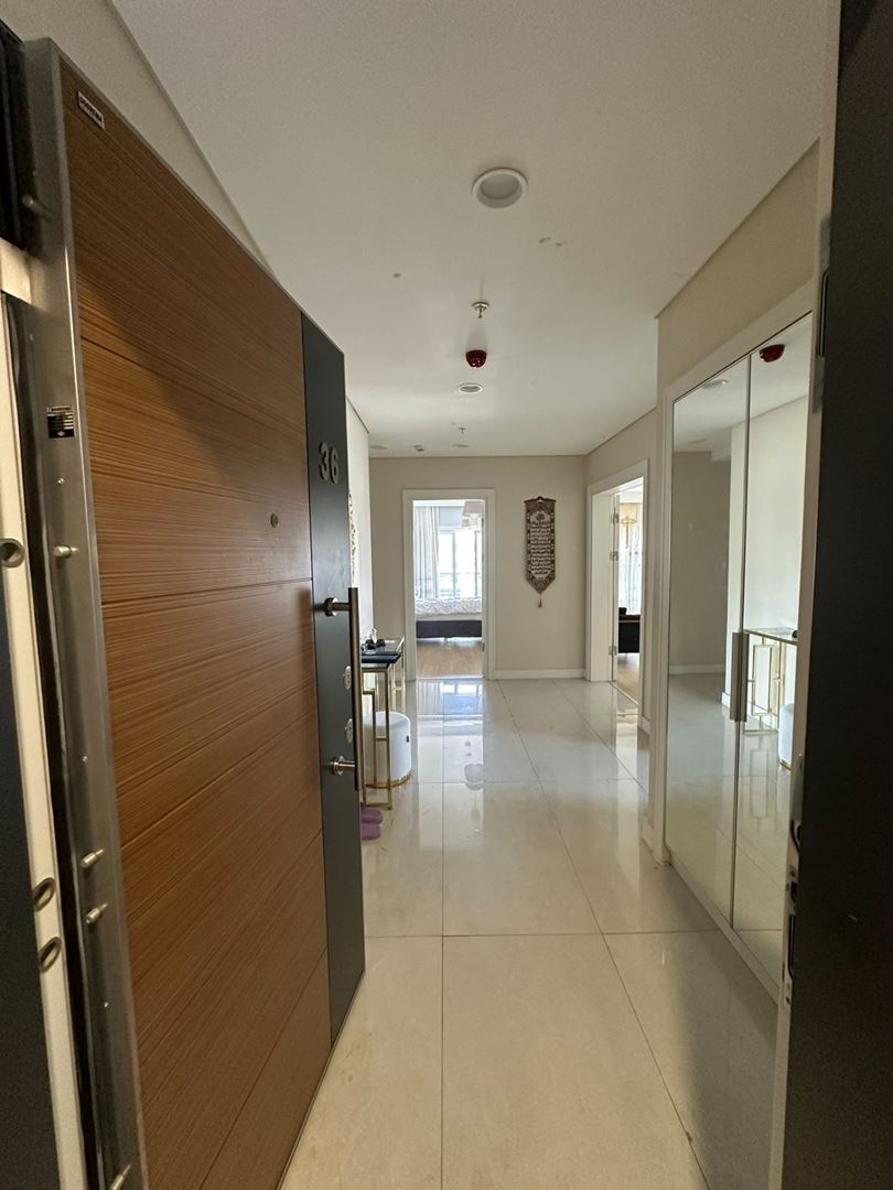 İstanbul satılık Daire, Kayabaşı, İstanbul, 150 m²