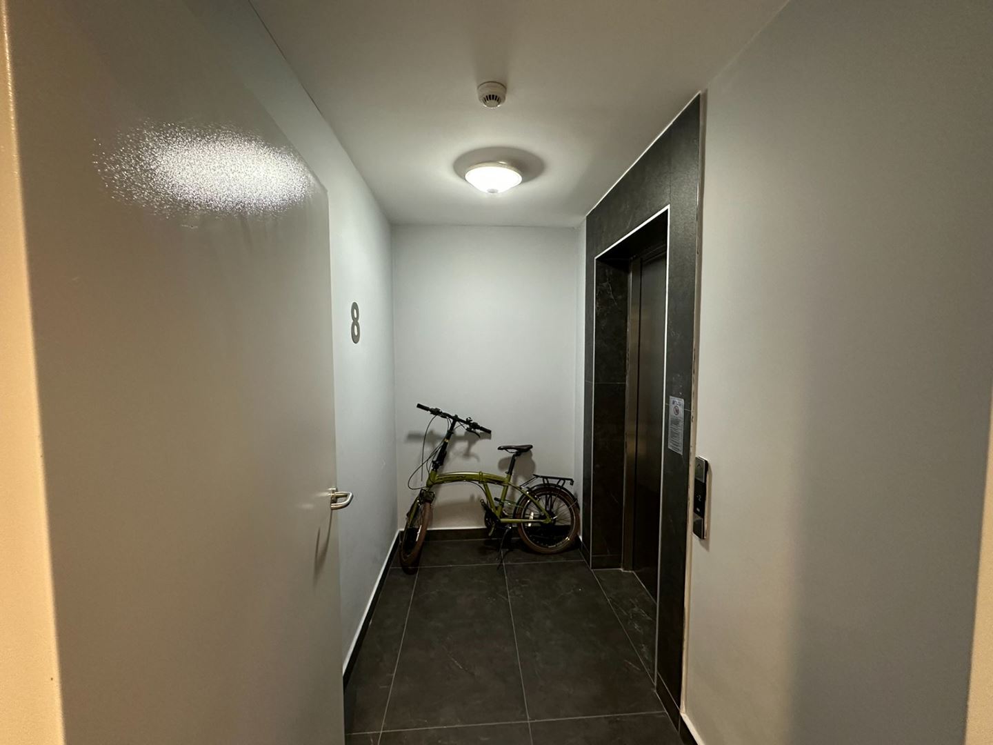 İstanbul satılık Daire, Kayabaşı, İstanbul, 150 m²