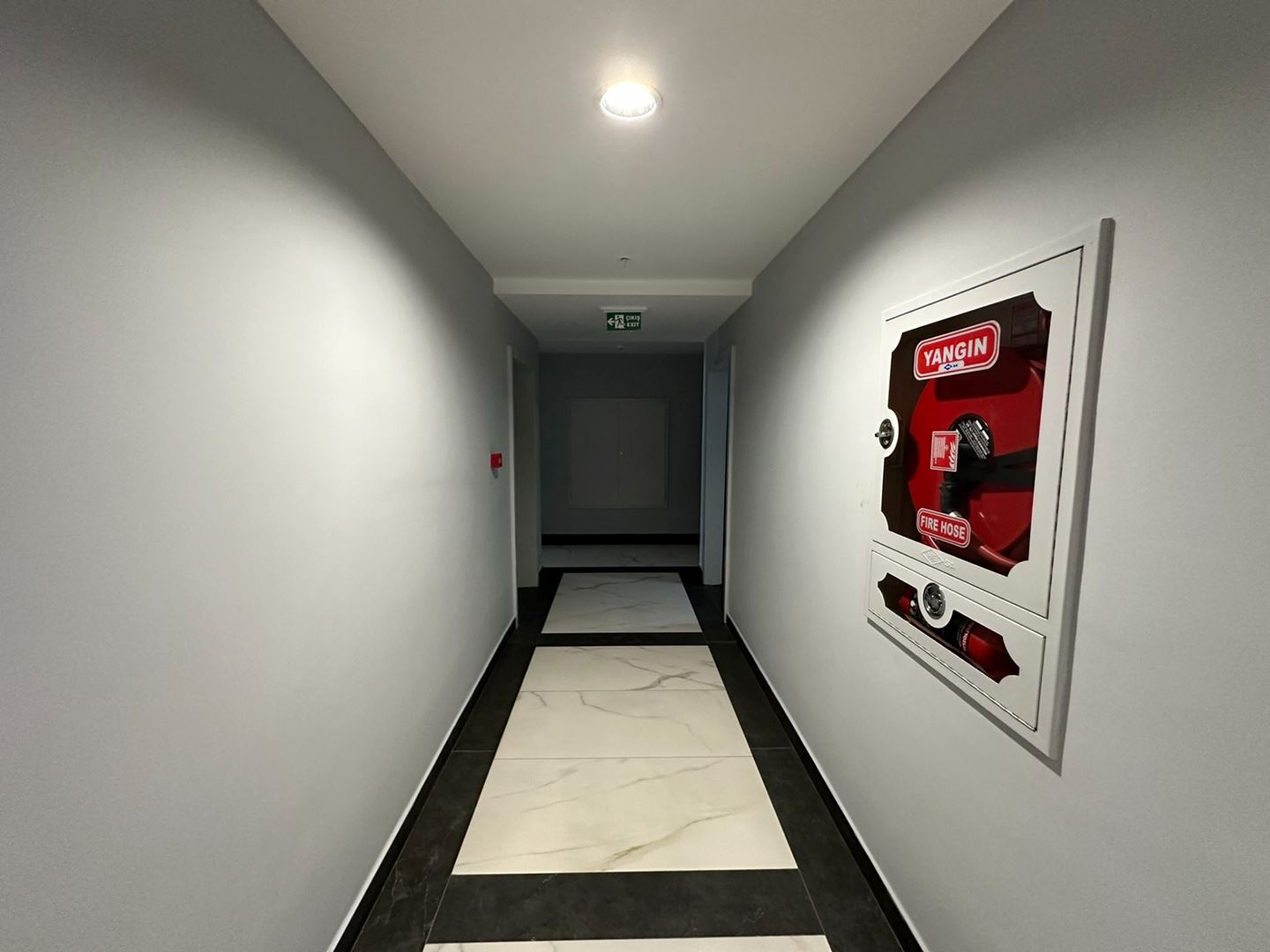 İstanbul satılık Daire, Kayabaşı, İstanbul, 150 m²