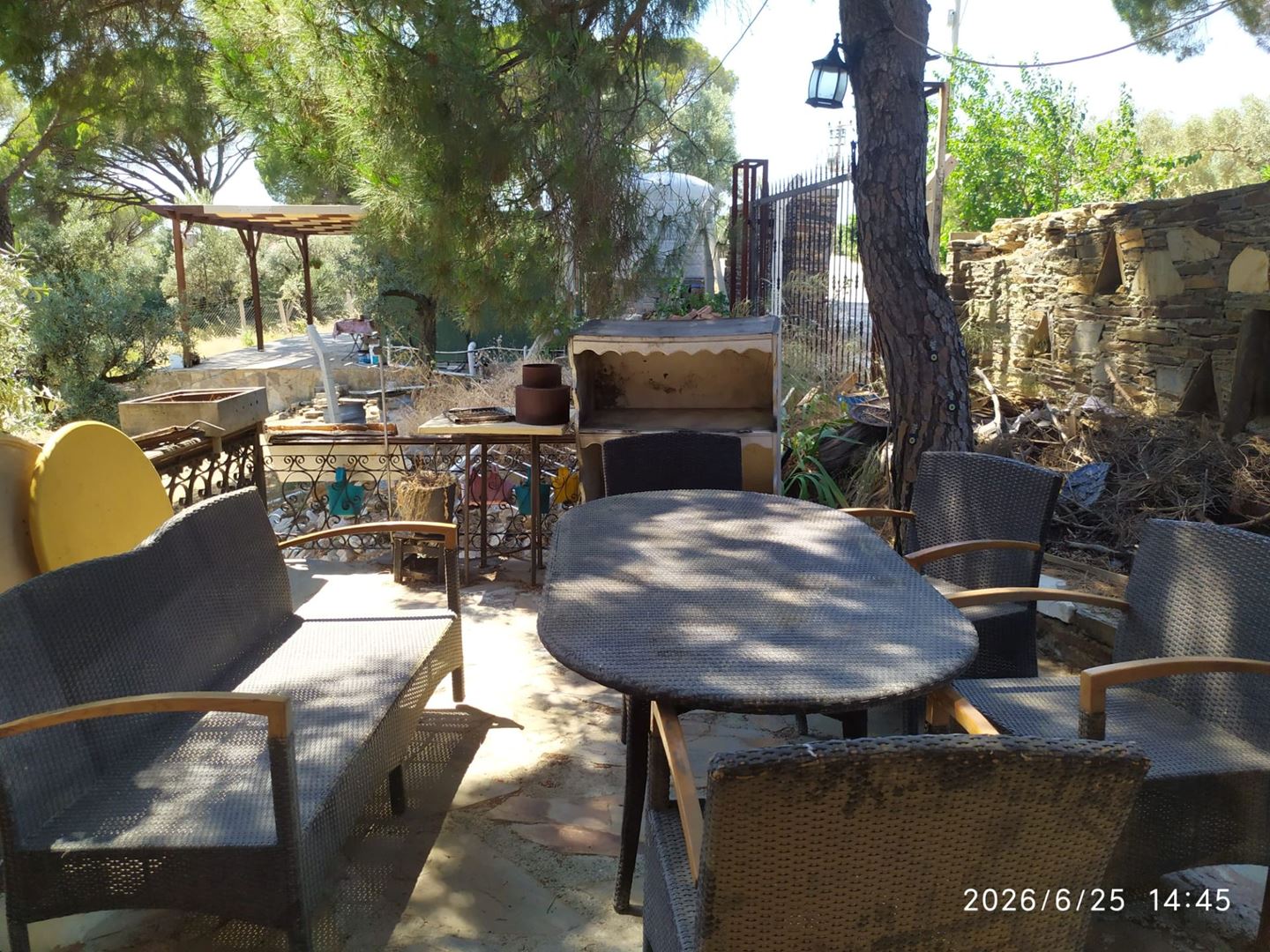Villa for sale in İzmir, Torbalı, İzmir, 100 m²