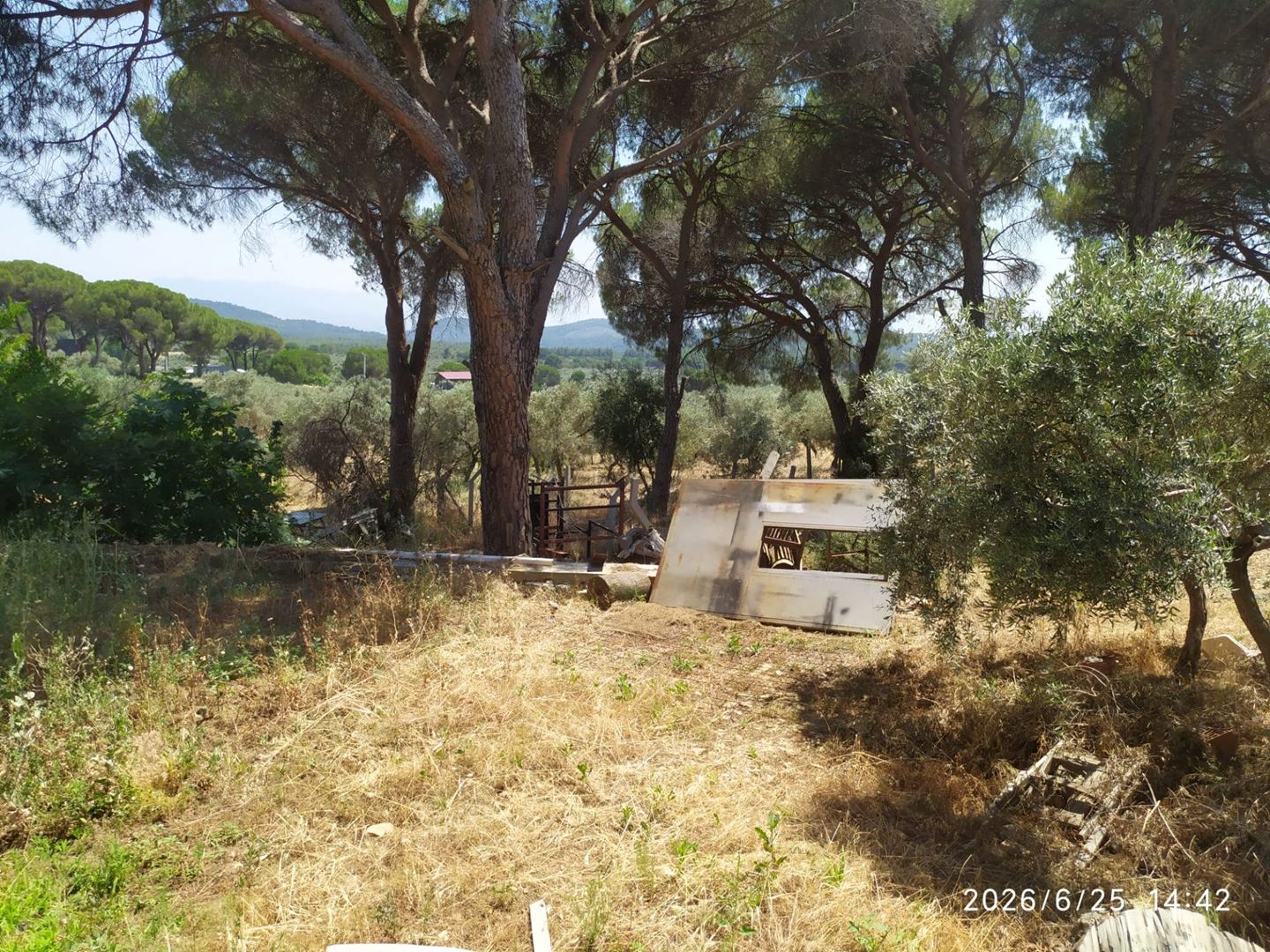 Villa for sale in İzmir, Torbalı, İzmir, 100 m²