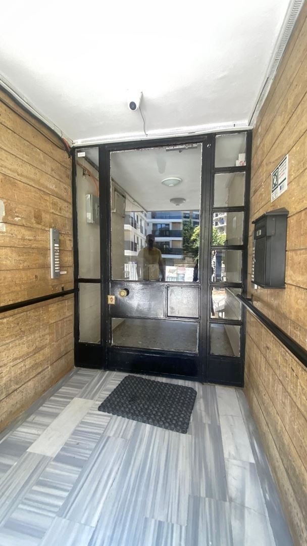 İstanbul satılık Daire, Zühtüpaşa, İstanbul, 75 m²