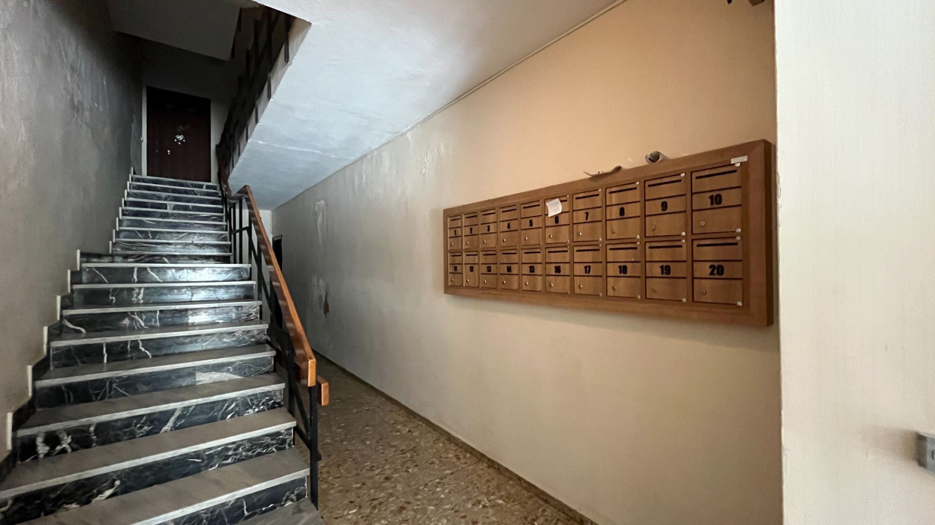 İstanbul satılık Daire, Zühtüpaşa, İstanbul, 75 m²