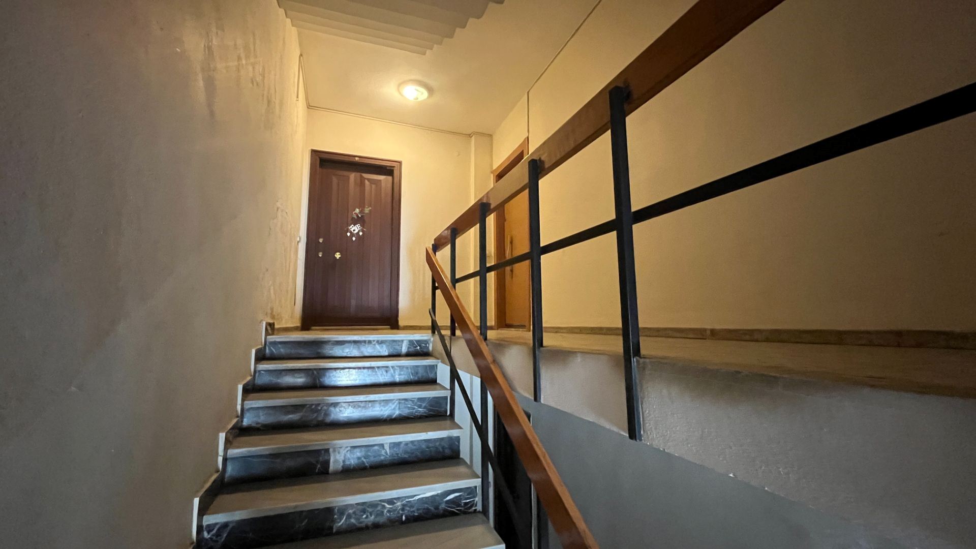 İstanbul satılık Daire, Zühtüpaşa, İstanbul, 75 m²