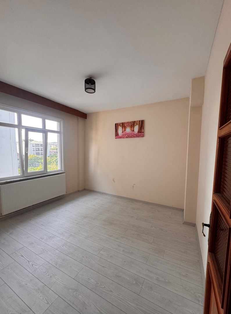 Apartment for rent in İstanbul, Kumburgaz Merkez, İstanbul, 85 m²