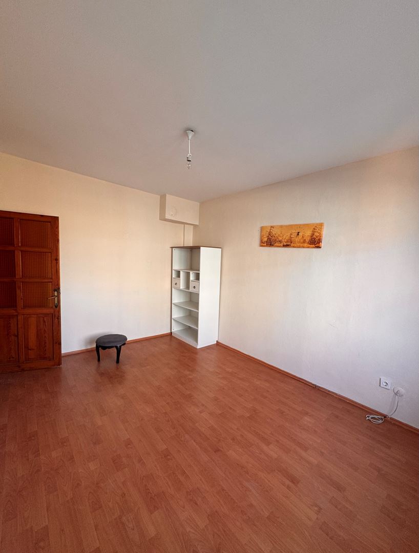 Apartment for rent in İstanbul, Kumburgaz Merkez, İstanbul, 85 m²