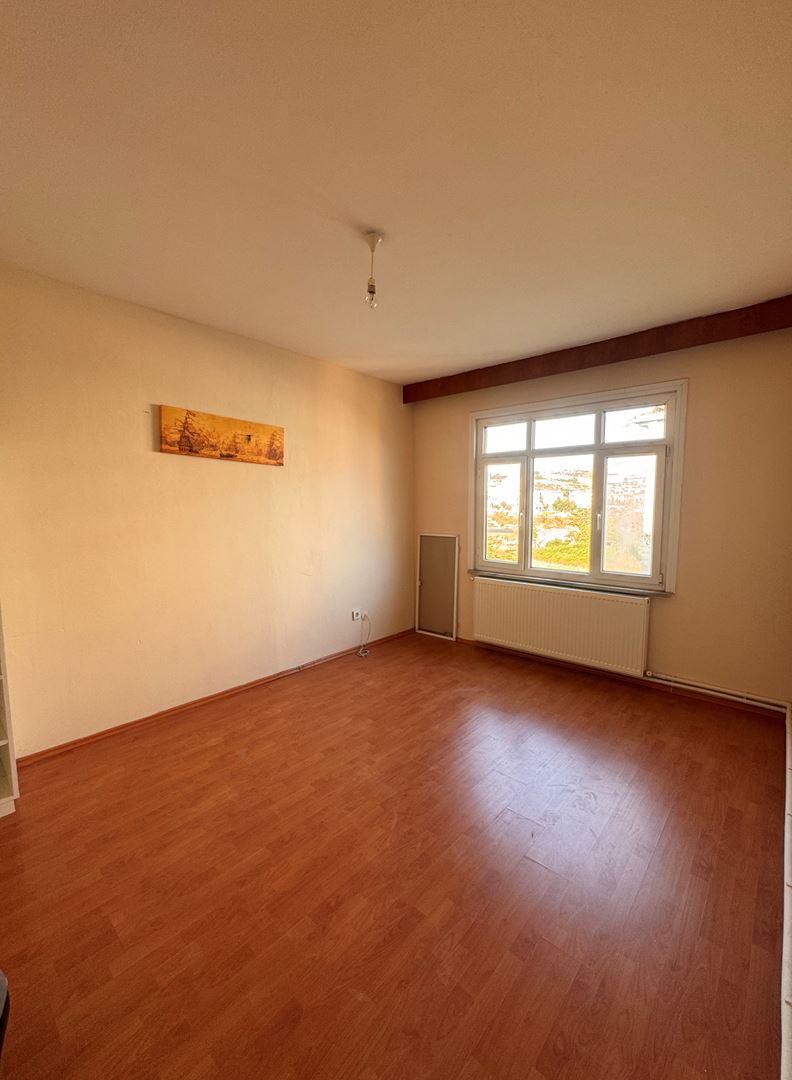 Apartment for rent in İstanbul, Kumburgaz Merkez, İstanbul, 85 m²