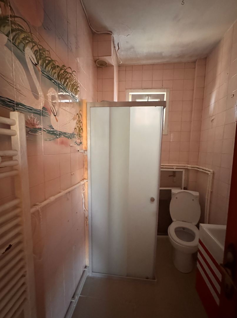 Apartment for rent in İstanbul, Kumburgaz Merkez, İstanbul, 85 m²