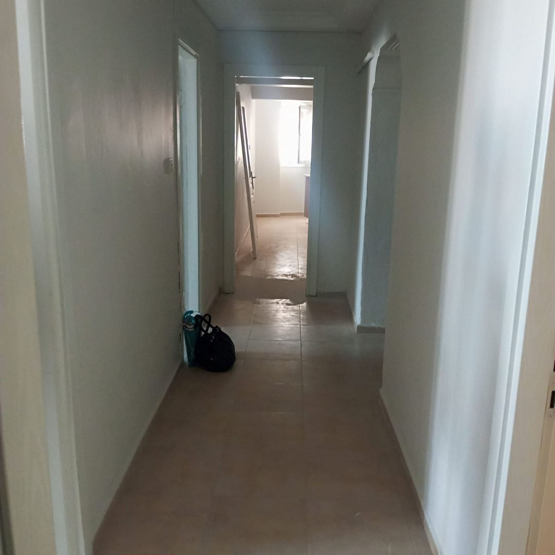 İzmir kiralık Daire, Tersane, İzmir, 90 m²