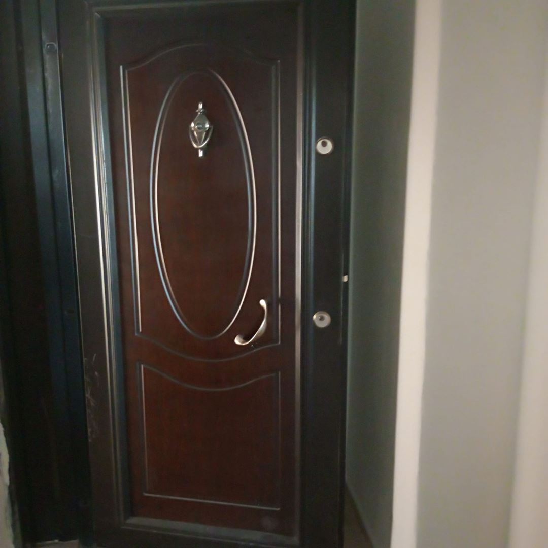 İzmir kiralık Daire, Tersane, İzmir, 90 m²