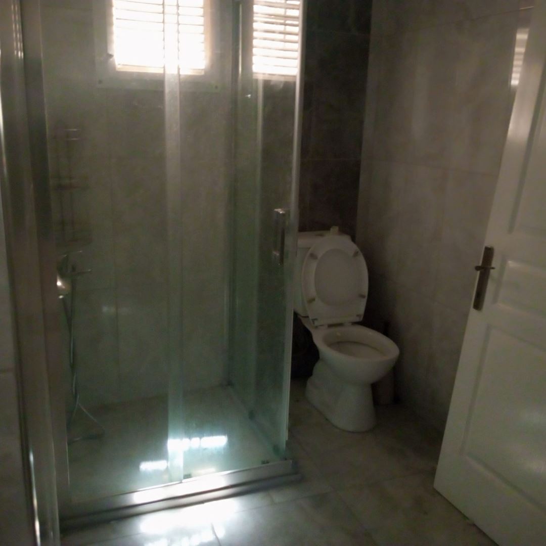 İzmir kiralık Daire, Tersane, İzmir, 90 m²