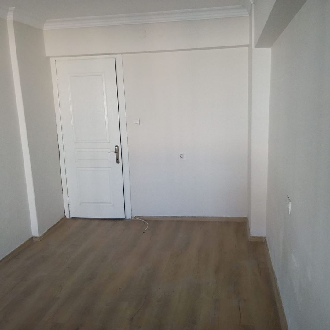 İzmir kiralık Daire, Tersane, İzmir, 90 m²