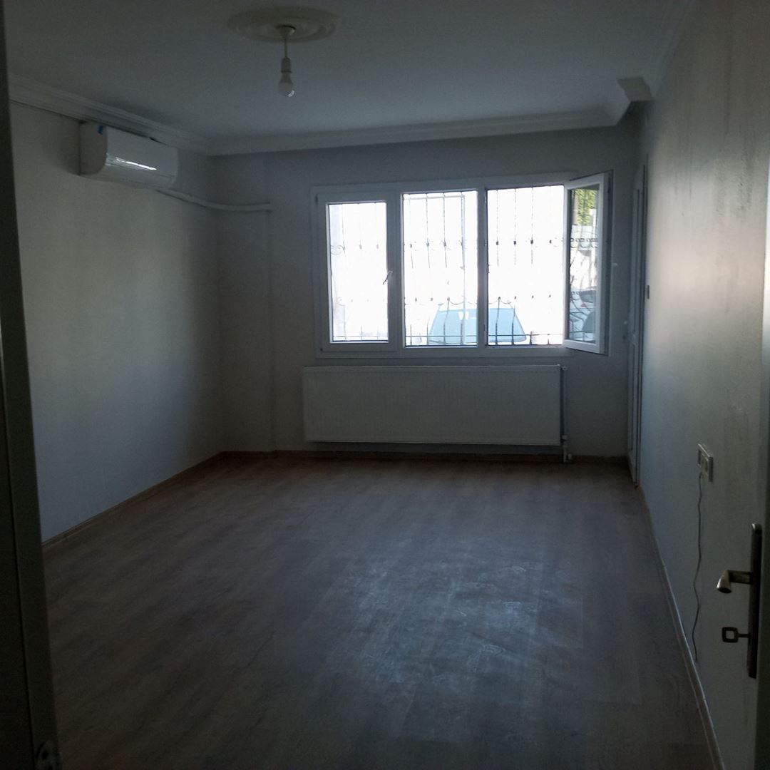İzmir kiralık Daire, Tersane, İzmir, 90 m²