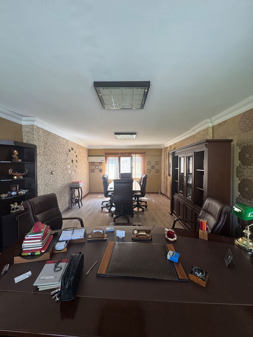 İstanbul kiralık Ofis, Mollafenari, İstanbul, 70 m²