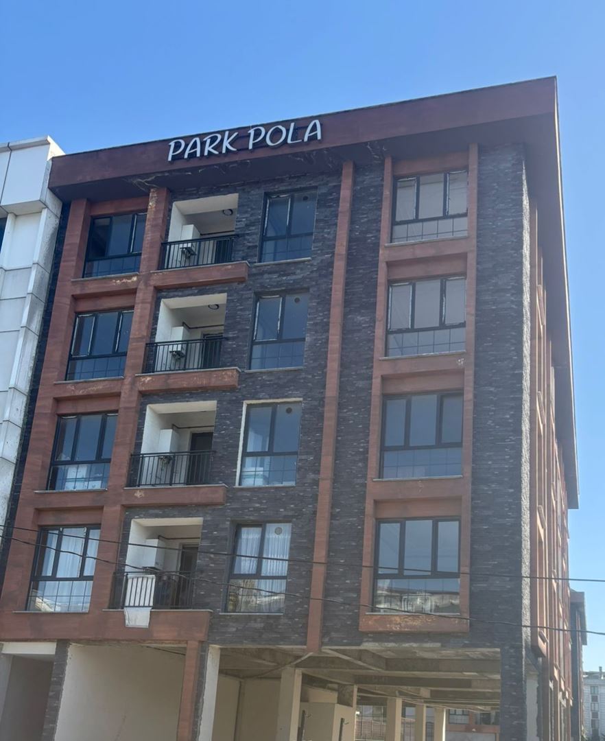 İstanbul satılık Daire, Kavaklı, İstanbul, 140 m²