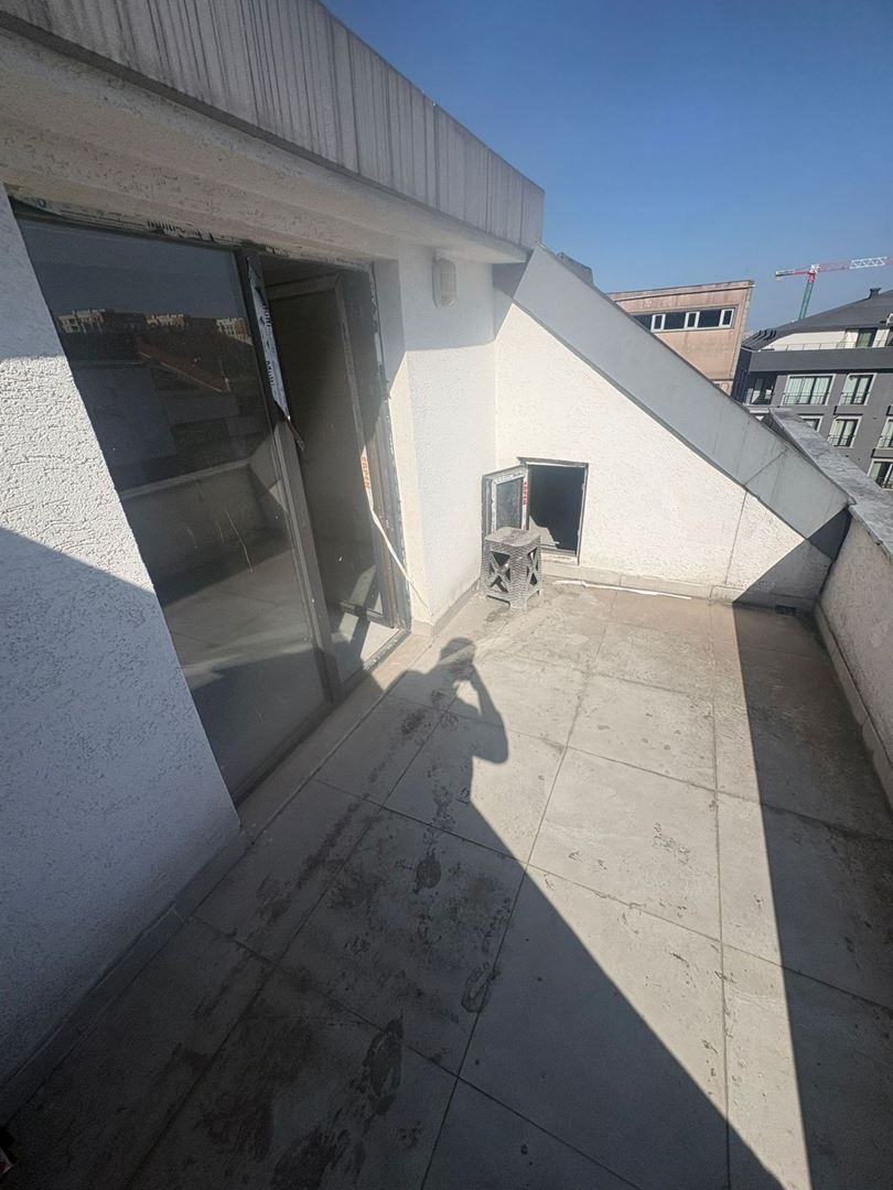 İstanbul satılık Daire, Kavaklı, İstanbul, 140 m²