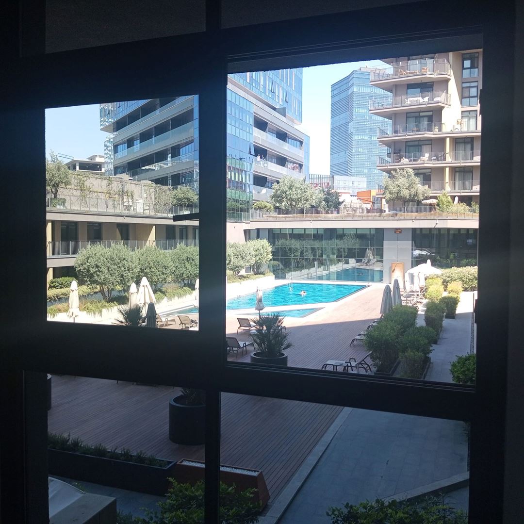 İzmir kiralık Daire, Kazımdirik, İzmir, 40 m²