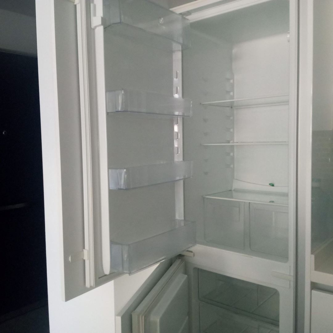 İzmir kiralık Daire, Kazımdirik, İzmir, 40 m²