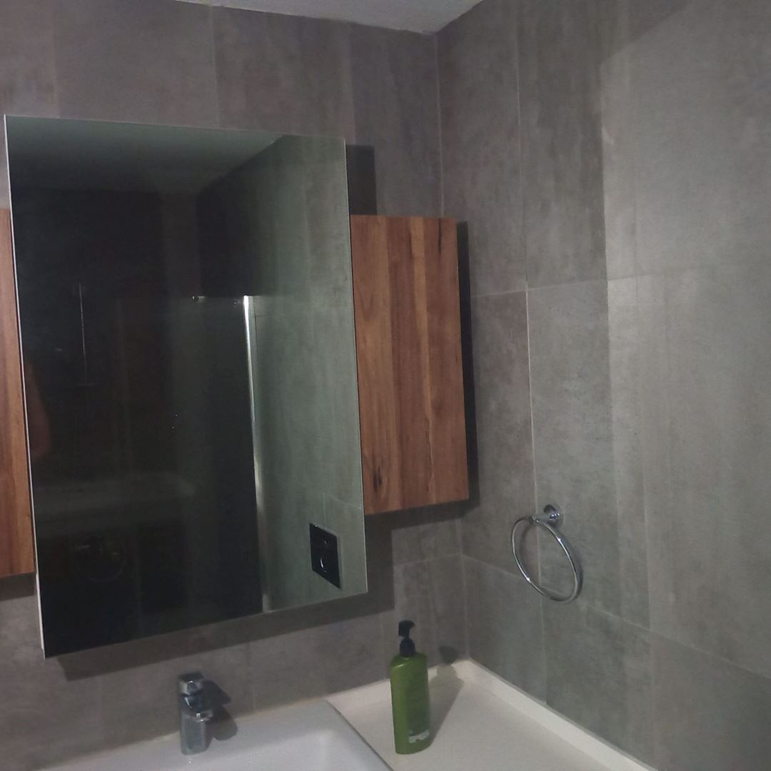 İzmir kiralık Daire, Kazımdirik, İzmir, 40 m²