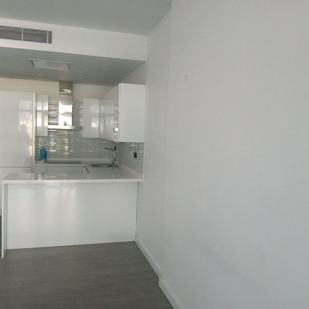 İzmir kiralık Daire, Kazımdirik, İzmir, 40 m²