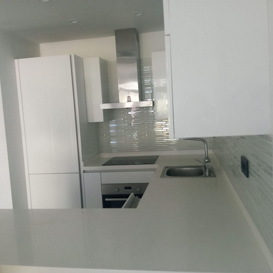 İzmir kiralık Daire, Kazımdirik, İzmir, 40 m²