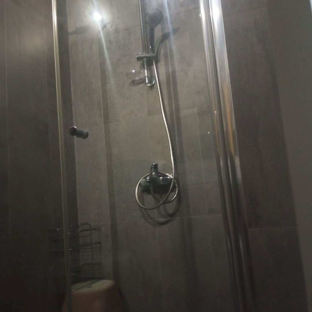 İzmir kiralık Daire, Kazımdirik, İzmir, 40 m²