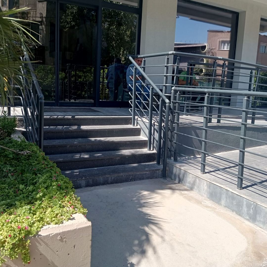 İzmir kiralık Daire, Mersinli, İzmir, 150 m²