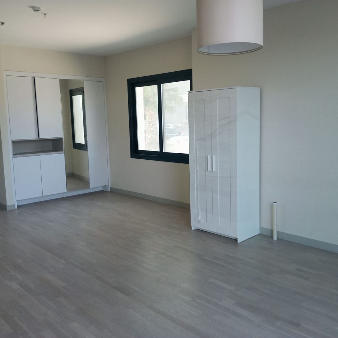 İzmir kiralık Daire, Mersinli, İzmir, 150 m²