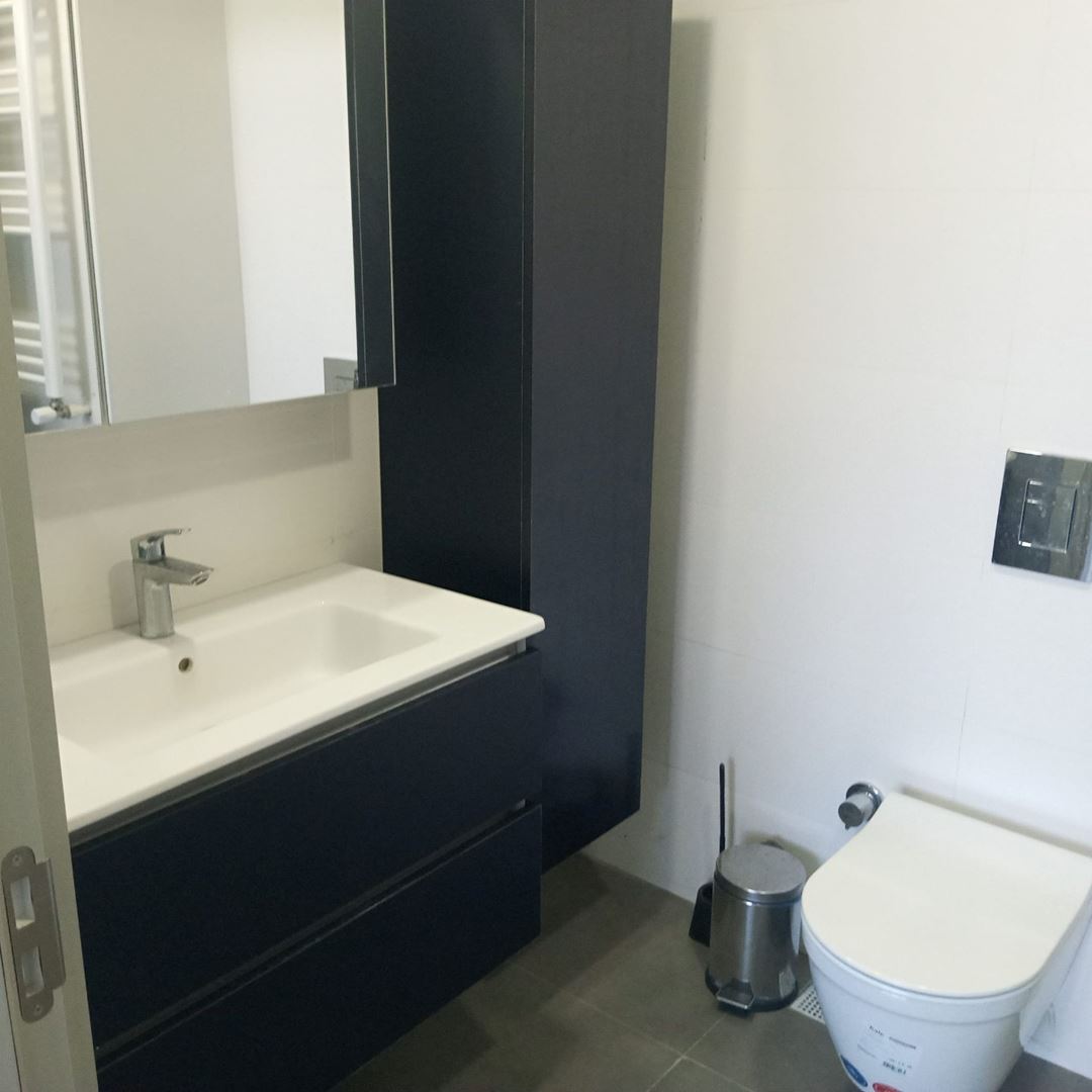 İzmir kiralık Daire, Mersinli, İzmir, 150 m²