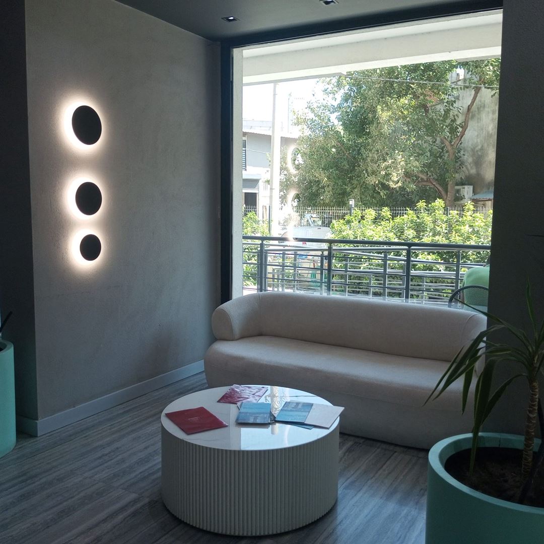 İzmir kiralık Daire, Mersinli, İzmir, 150 m²