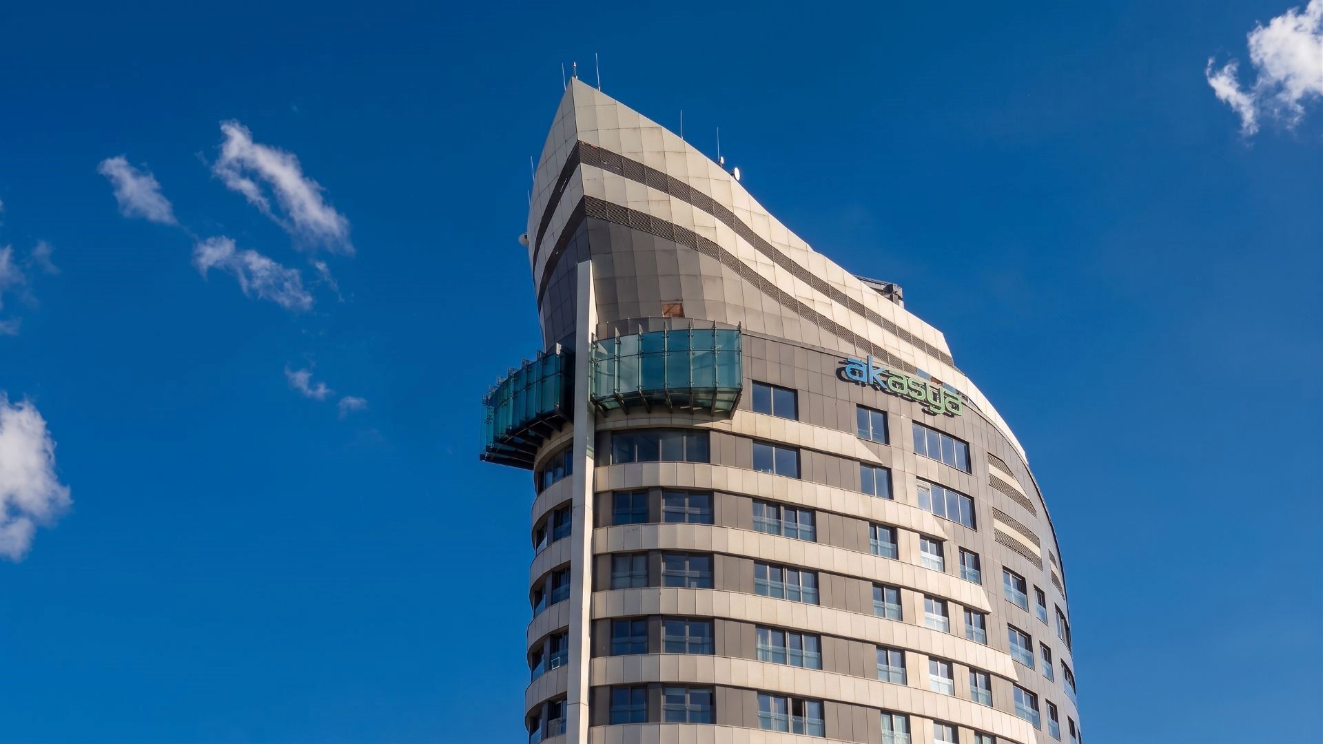 İstanbul kiralık Ofis, Bulgurlu, İstanbul, 500 m²