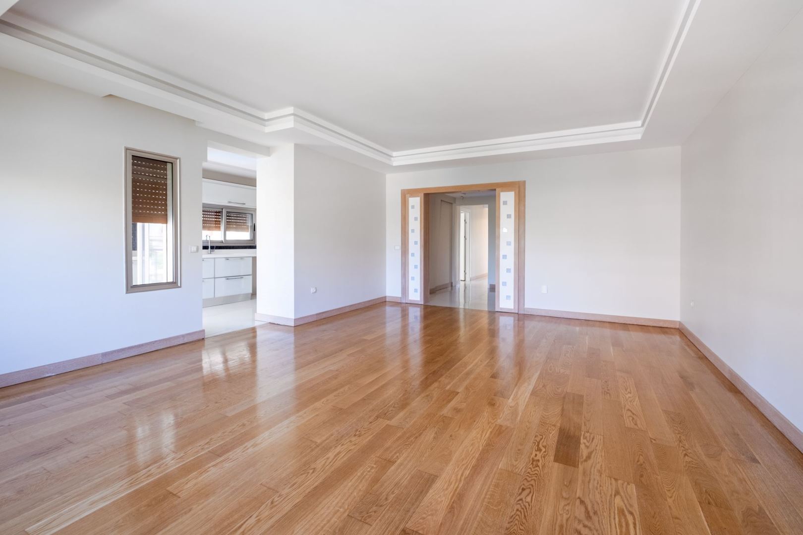 Daire for sale in İzmir, Maltepe, İzmir, 130 m²