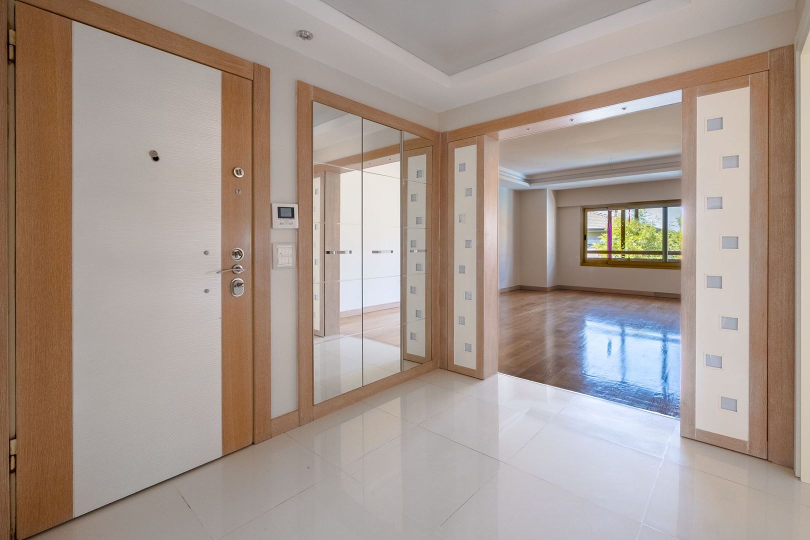Daire for sale in İzmir, Maltepe, İzmir, 130 m²