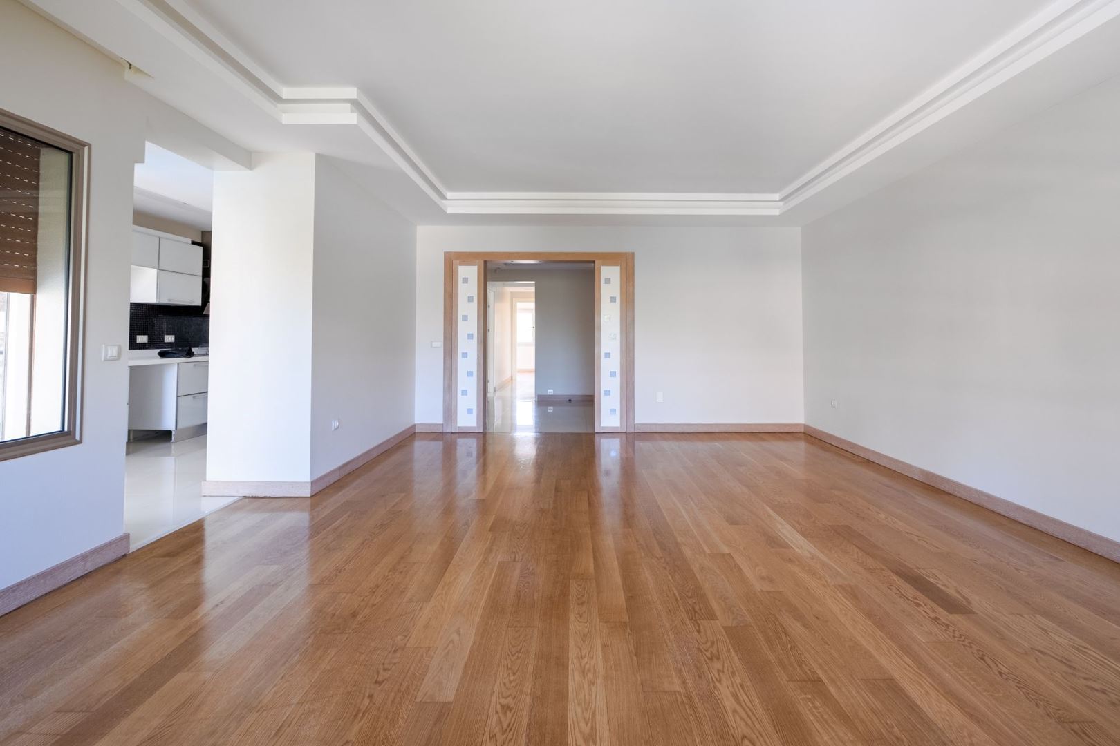 Daire for sale in İzmir, Maltepe, İzmir, 130 m²