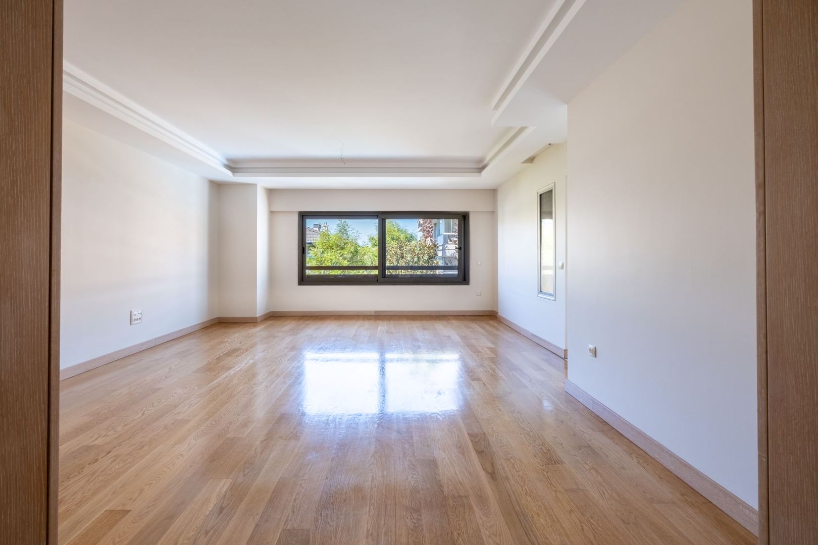 Daire for sale in İzmir, Maltepe, İzmir, 130 m²