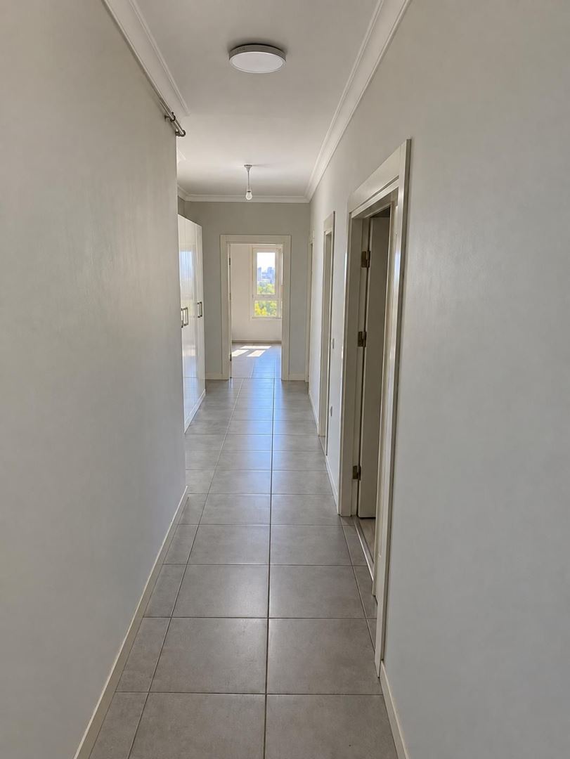 Daire for rent in İstanbul, Taşdelen, İstanbul, 110 m²