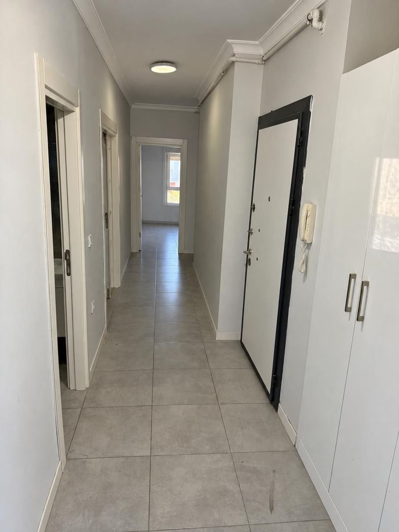 Daire for rent in İstanbul, Taşdelen, İstanbul, 110 m²