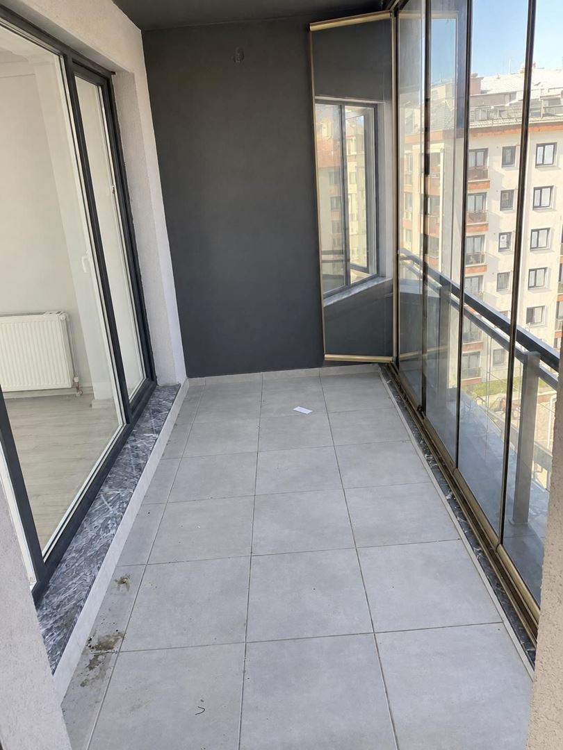 Daire for rent in İstanbul, Taşdelen, İstanbul, 110 m²